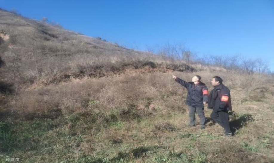 농촌 활성화 작업 업데이트(문제 175)